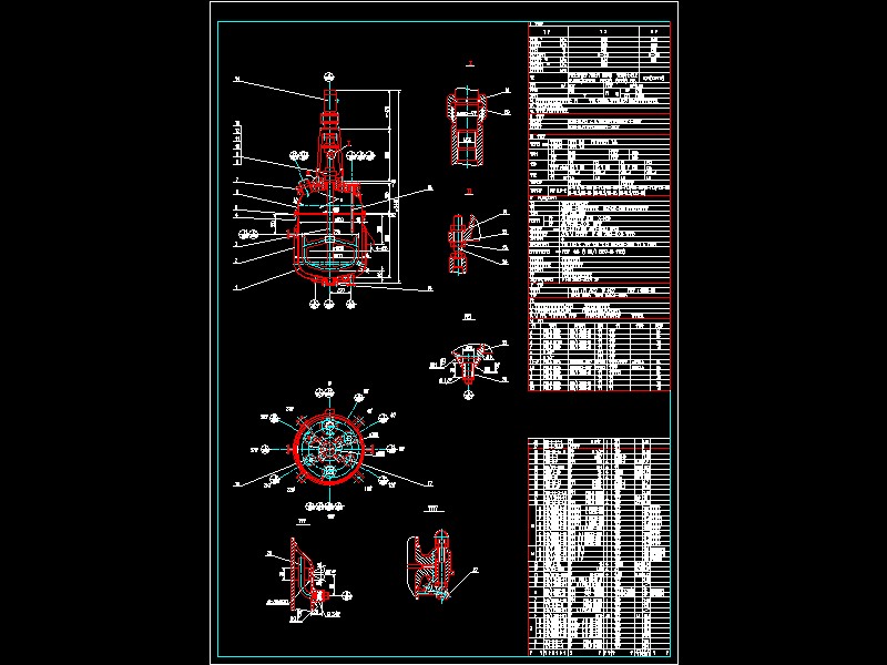 k300L´ɷCADD