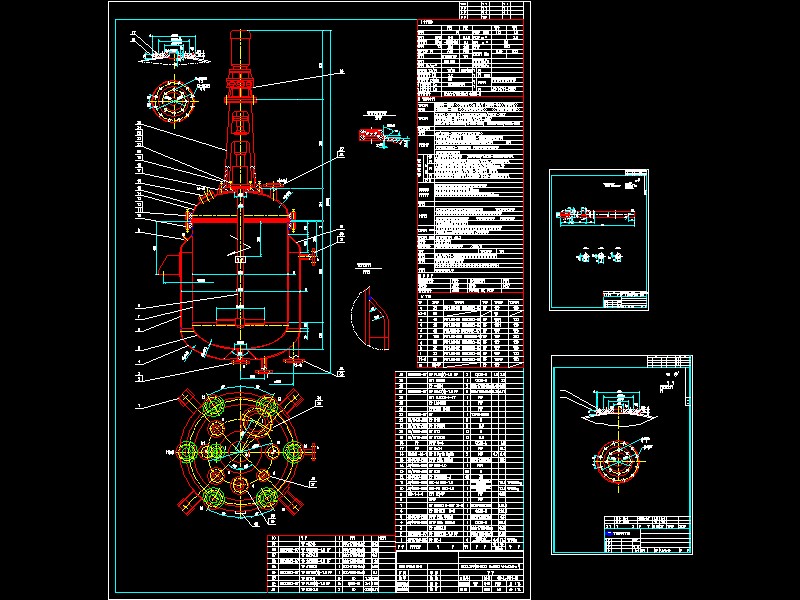 h(hun)S4CADD