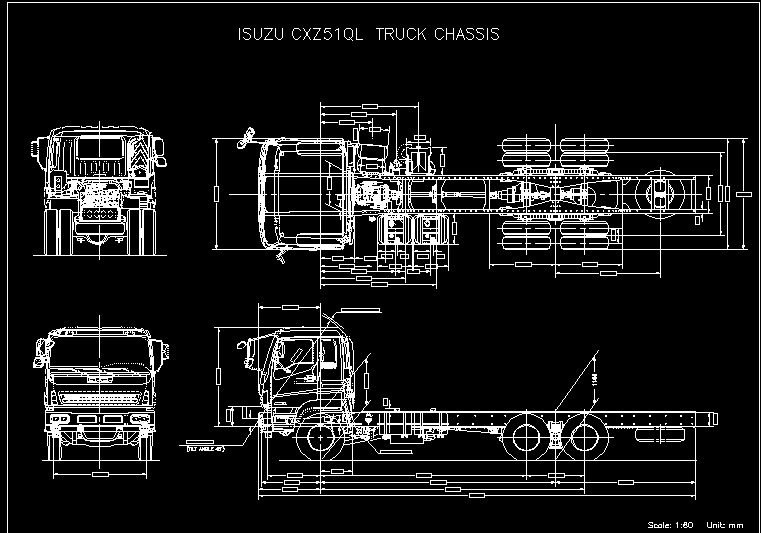 ʮؿױP(pn)DCADD