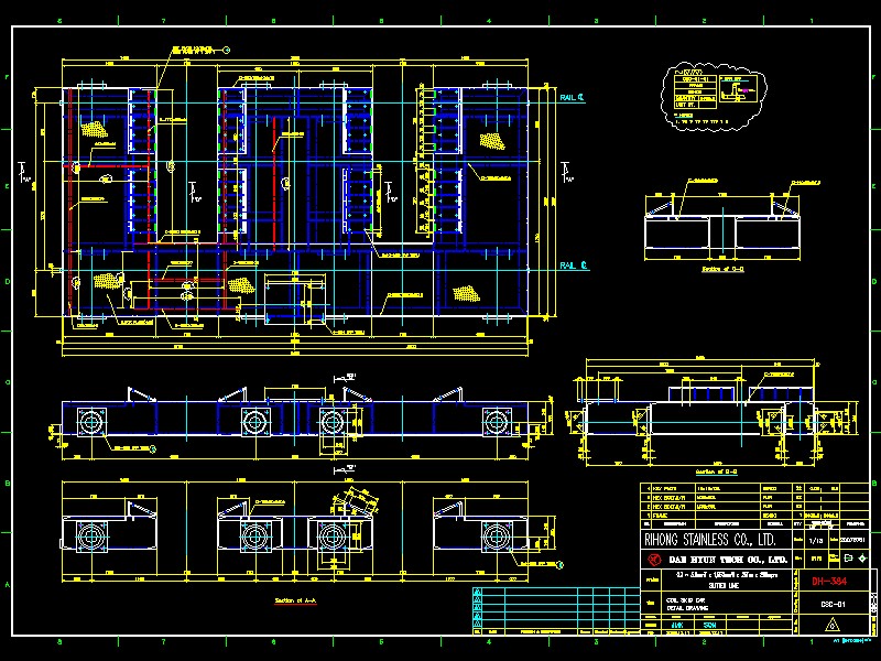Eһ܇CADD