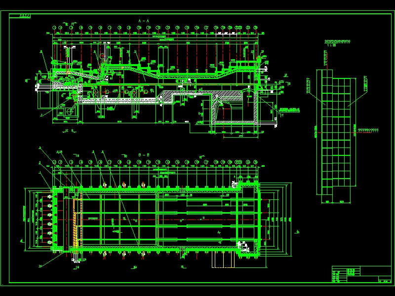 ӟtD1CADD