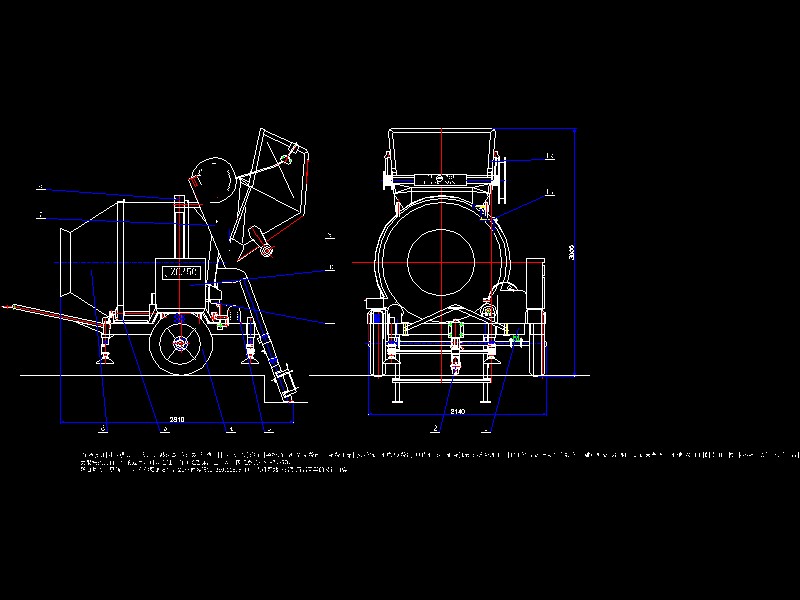 A0jzc350C(j)bDCADD