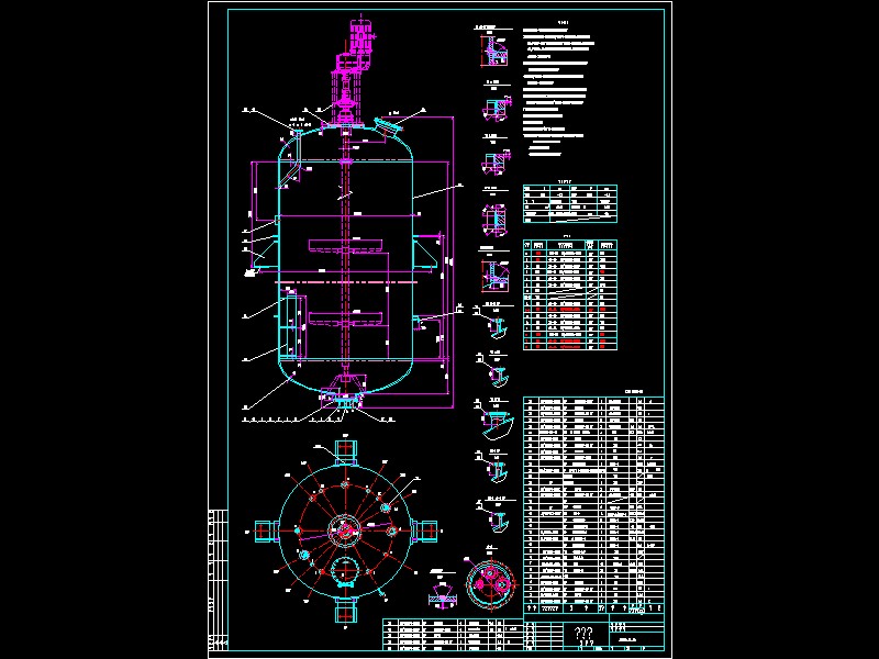 65m2Ó⸪CADD