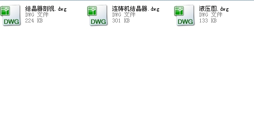 BTCYDCADD