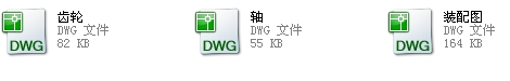 һAFX݆pCADD