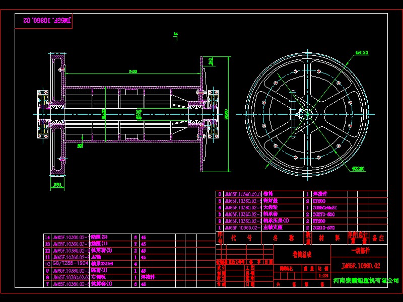 PCͲCADD