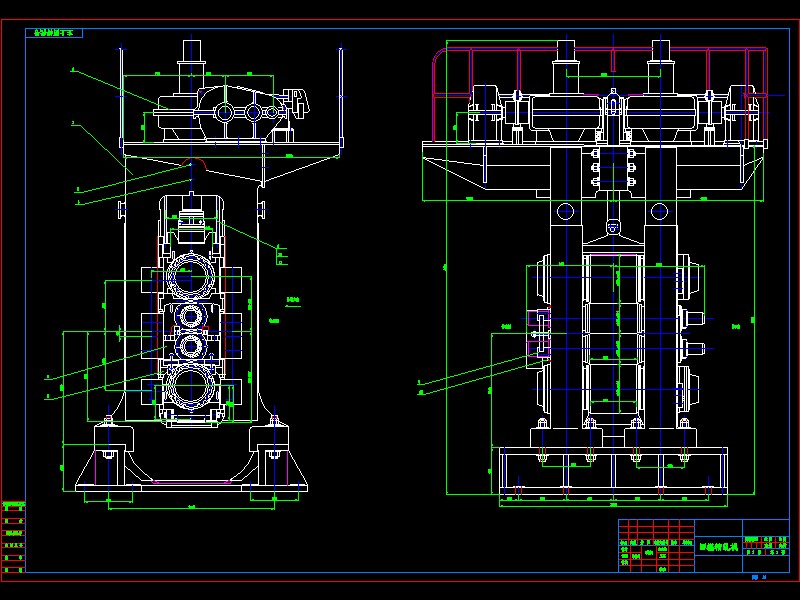 ݁܈CD2CADD