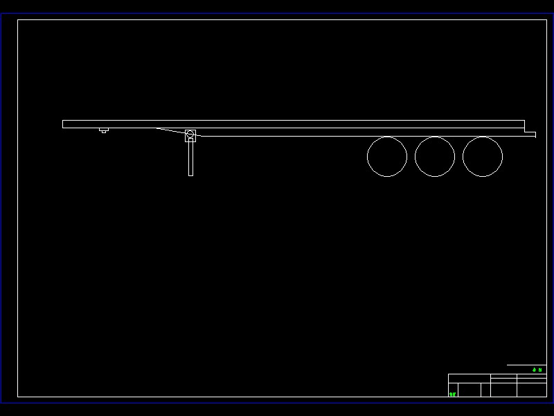 ܇݈ܲDCADD