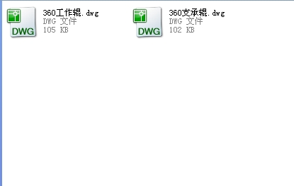 360݁CADD