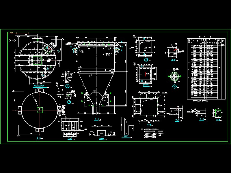 ԭú}CADD