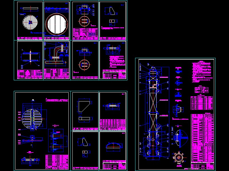 ӡCADD