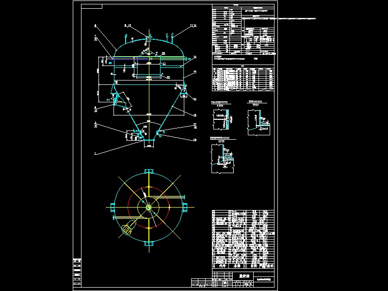 CADD