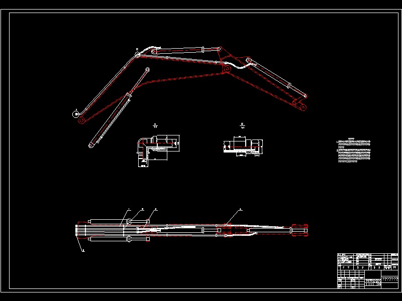 ھҺ܈DCADD