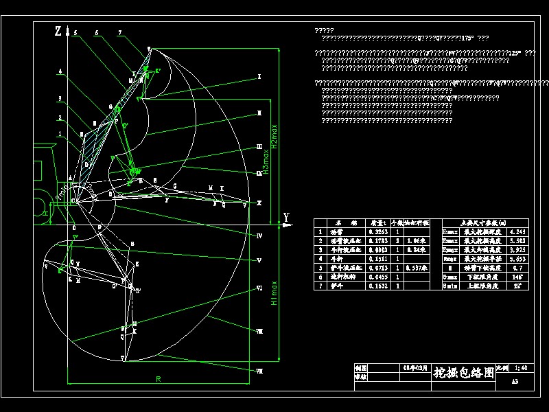 ھbdCOӋ2CADD