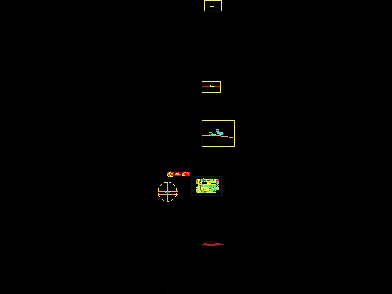 ܘbDCADD