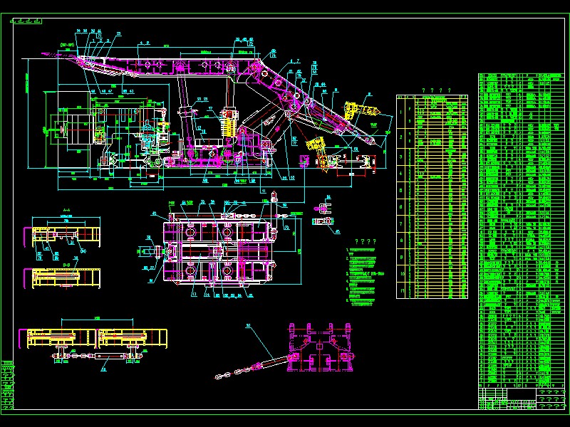CɷúҺ֧CADD