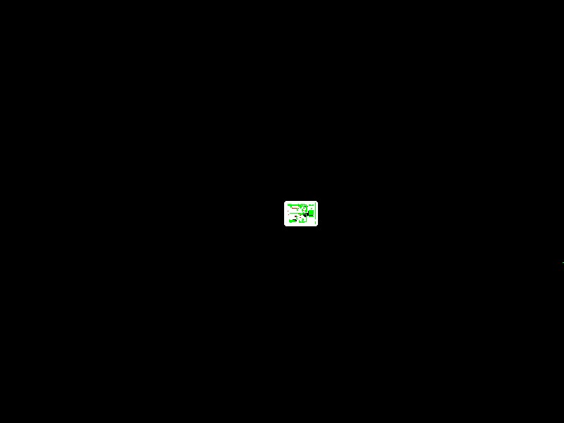 GMGj2145(B)һ00AĥCCADD