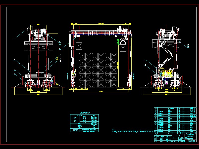 40Tb݆̥DCADD
