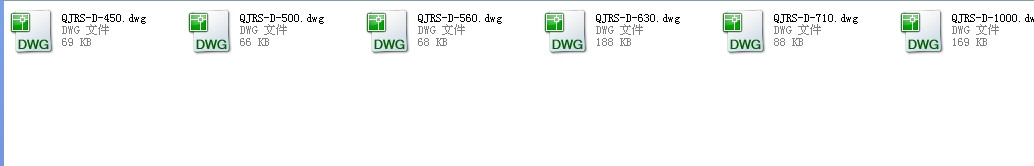QJRSһD p͈DCADD