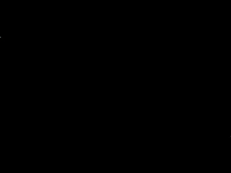 PE250X400CƫSCADD