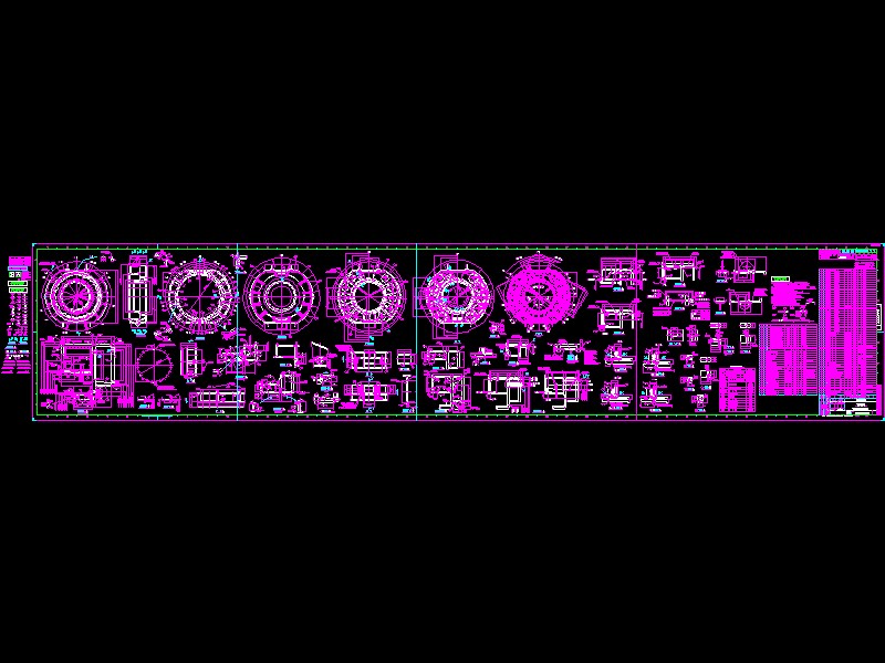 ձ TBM ܘ(gu)P(pn)֧μ DCADD