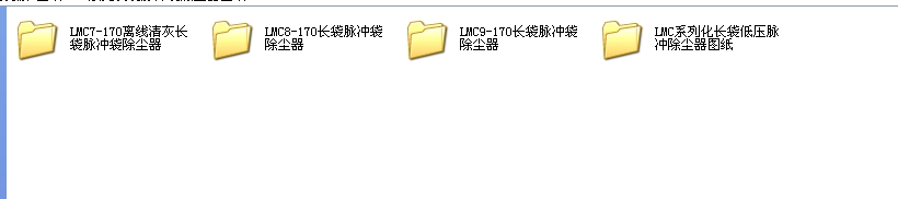 LMCϵL(zhng)}_mDCADD