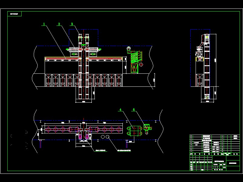 ɰϵy(tng)CADD