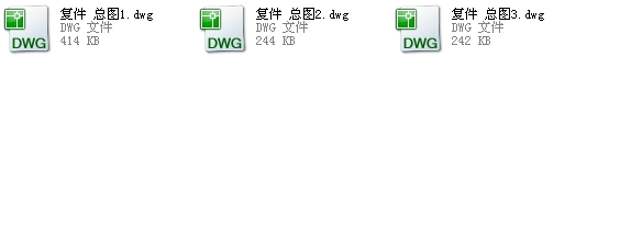 311mĥCDCADD