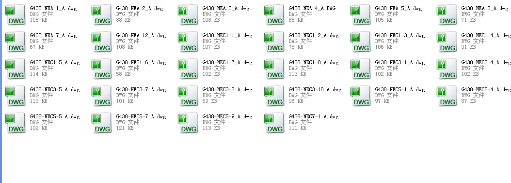 D8CADD