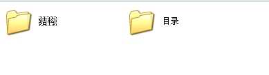 ؙCp܇ȫ׈DDCADD