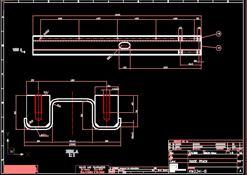 D5CADD