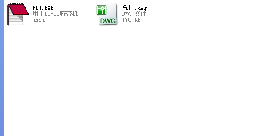 BDT802575̶ʽݔ͙CO(sh)ӋDCADD