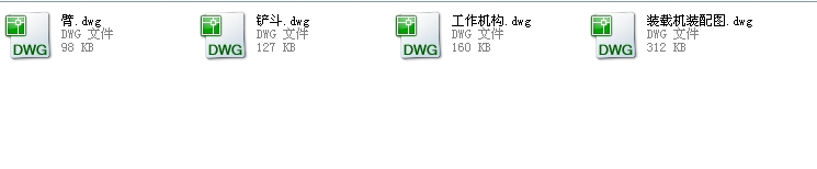 bdCDֲDCADD