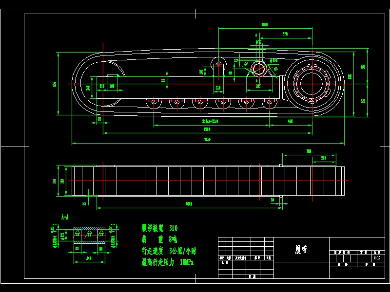 5TڙC(j)CADD