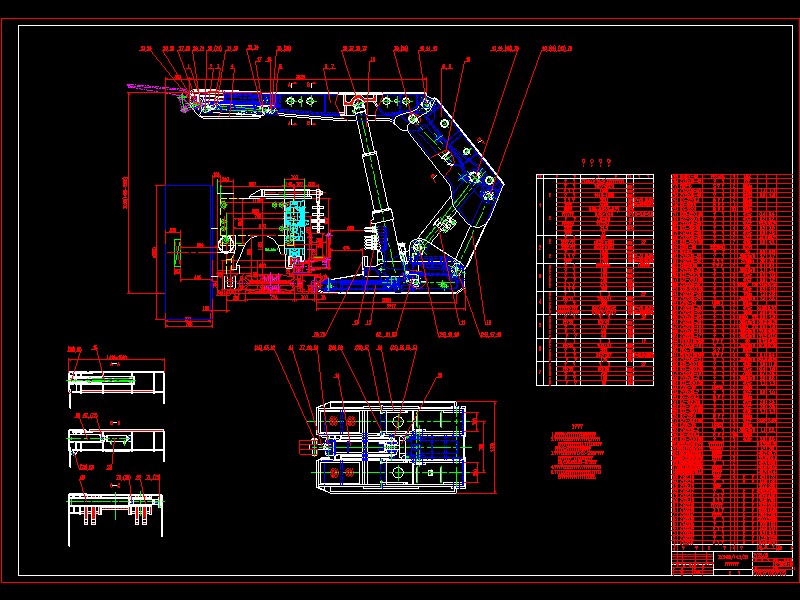 zy3400oʽҺ֧CADD