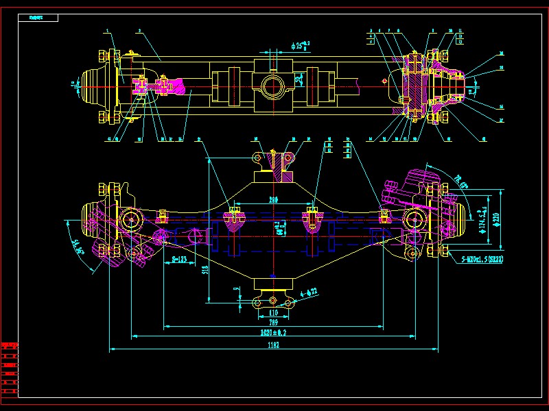 D4[1]CADD.5tCADD