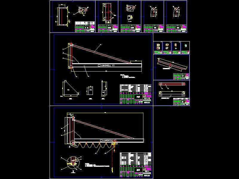 ұ۵DCADD