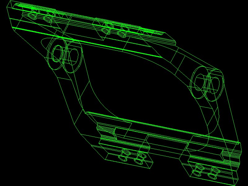 ZL50bdC܇CADD.CADD