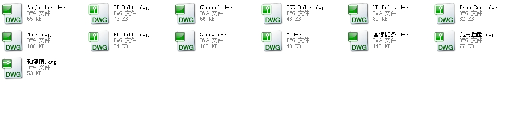 Ø˜ʼDCADD