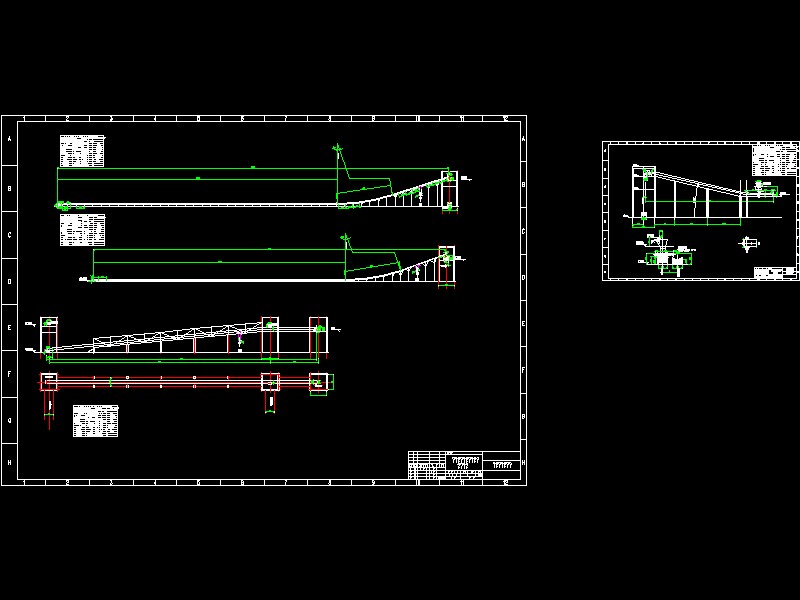 ƤCDһ100CADD