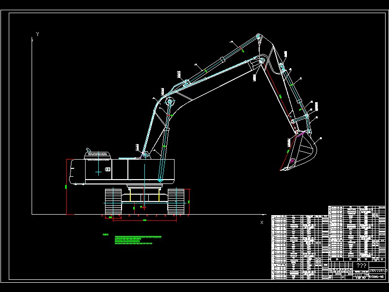 ھC(j)bDA0CADD