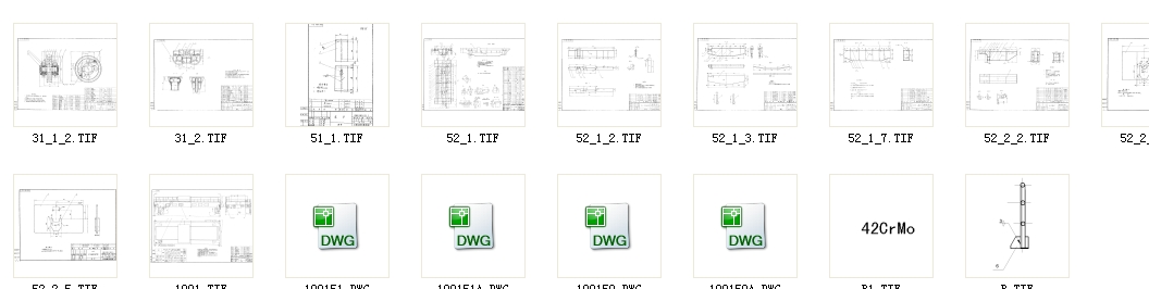 QD15050tX28CADD.5m A5늄pʽؙC(j)ȫCADD