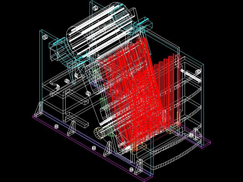 600X900ʽC(j) C(j)CADD