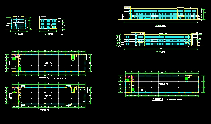 һ܇gSCADD