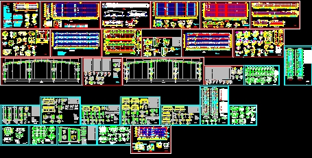 54MX184M䓽YSCADD