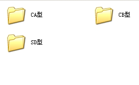 IɷһףCACBSDͣCADD