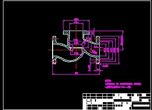 125Y945Hһ64pyCADD