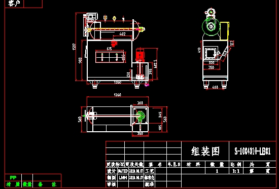 ~^VMbCADD
