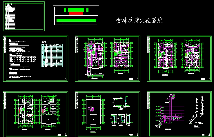 Ԅ(dng)ܜϵy(tng)ȫ׈DCADD