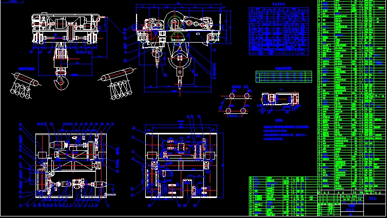 20TС܇DCADD